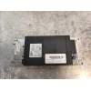 Recambio de modulo electronico para bmw serie 2 active tourer (f45) 218d referencia OEM IAM 8410937178901 55076010 