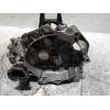 Recambio de caja cambios para skoda fabia (6y2/6y3) 1.2 12v referencia OEM IAM CSB 31CSB 051223 2241 
