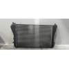 Recambio de intercooler para volkswagen passat berlina (3c2) referencia OEM IAM   2005