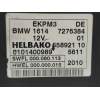 Recambio de modulo electronico para bmw serie 5 lim. (f10) 525d referencia OEM IAM 7276384 55892110 