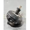 Recambio de servofreno para mercedes-benz clase m (w163) referencia OEM IAM 03785817004  