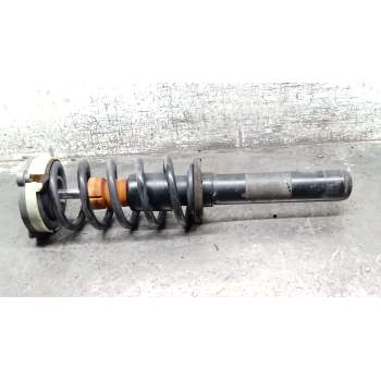 AMORTIGUADOR DELANTERO DERECHO 80A413031AB 814904010808 