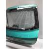 Recambio de porton trasero para hyundai accent (lc) 1.3 12v cat referencia OEM IAM   