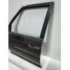 Recambio de puerta delantera izquierda para land rover range rover (lp) se (140kw) referencia OEM IAM   5P