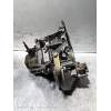 Recambio de caja cambios para citroën bx berlina gt 16v kat referencia OEM IAM 20CJ39 1627264 