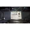 Recambio de mando calefaccion / aire acondicionado para seat leon (5f1) style referencia OEM IAM 5F0907044AK 5HB01121580 