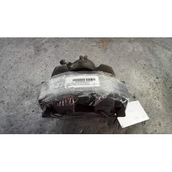 PINZA FRENO DELANTERA DERECHA 16DCI 2009