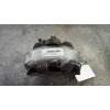 Recambio de pinza freno delantera derecha para renault scenic iii grand dynamique referencia OEM IAM  16DCI 2009