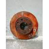 Recambio de disco freno delantero para peugeot 309 referencia OEM IAM   