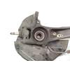 Recambio de mangueta delantera izquierda para hyundai sonata (nf) 2.0 crdi cat referencia OEM IAM   