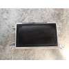 Recambio de pantalla multifuncion para audi a4 avant (8k5) (2008) básico referencia OEM IAM 8T0919603E  2008
