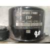 Recambio de abs para ssangyong rexton w limited 4wd referencia OEM IAM 4894031000 06210227614 06210969693