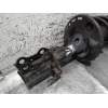 Recambio de amortiguador delantero izquierdo para toyota prius+ advance referencia OEM IAM 4852047361 18G 2015