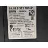 Recambio de modulo electronico para bmw serie 2 active tourer (f45) 218d referencia OEM IAM 8410937178901 55076010 