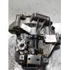Recambio de caja cambios para skoda fabia (6y2/6y3) 1.2 12v referencia OEM IAM CSB 31CSB 051223 2241 