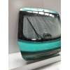 Recambio de porton trasero para hyundai accent (lc) 1.3 12v cat referencia OEM IAM   