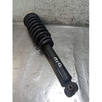 AMORTIGUADOR DELANTERO DERECHO 27XDI 2005