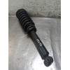 Recambio de amortiguador delantero derecho para ssangyong rodius i 2.7 xdi referencia OEM IAM  27XDI 2005