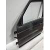 Recambio de puerta delantera izquierda para land rover range rover (lp) se (140kw) referencia OEM IAM   5P