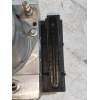 Recambio de abs para toyota auris 1.4 turbodiesel cat referencia OEM IAM 0265251199 4454002350 0265951659