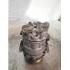 Recambio de compresor aire acondicionado para fiat punto (evo) (199) dynamic referencia OEM IAM SD6V121921F 51803075 