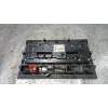 Recambio de mando calefaccion / aire acondicionado para seat leon (5f1) style referencia OEM IAM 5F0907044AK 5HB01121580 
