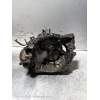 Recambio de caja cambios para citroën bx berlina gt 16v kat referencia OEM IAM 20CJ39 1627264 