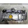 Recambio de culata para opel astra g berlina comfort referencia OEM IAM X20DTL R9128018 