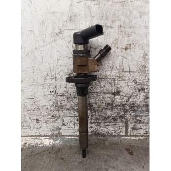 INYECTOR 9657144580 