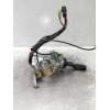 Recambio de conmutador de arranque para kia carnival td ls referencia OEM IAM 47361A  