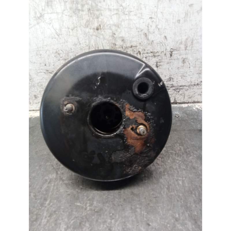 Recambio de servofreno para nissan micra ii (k11) 1.0 i 16v referencia OEM IAM 9836  