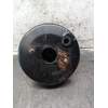 Recambio de servofreno para nissan micra ii (k11) 1.0 i 16v referencia OEM IAM 9836  