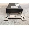 Recambio de modulo electronico para bmw serie 2 active tourer (f45) 218d referencia OEM IAM 8410937178901 55076010 