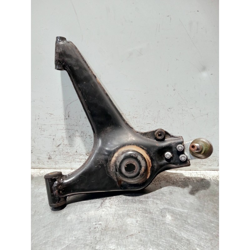 Recambio de brazo suspension inferior delantero derecho para ford transit, combi 1995 referencia OEM IAM 92VB3A052AC  