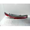Recambio de piloto trasero derecho para fiat punto berlina (188) 1.2 cat referencia OEM IAM   3P