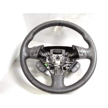 VOLANTE 2004