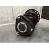Recambio de amortiguador delantero izquierdo para toyota prius+ advance referencia OEM IAM 4852047361 18G 2015
