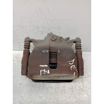 PINZA FRENO DELANTERA IZQUIERDA 