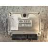 Recambio de centralita motor uce para volkswagen passat berlina (3b3) comfortline referencia OEM IAM 0281010543 038906019DS 