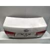 Recambio de tapa maletero para hyundai sonata (nf) 2.0 crdi style referencia OEM IAM   