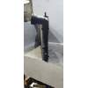Recambio de intercooler para volkswagen passat berlina (3c2) referencia OEM IAM   2005