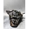 Recambio de caja cambios para citroën bx berlina gt 16v kat referencia OEM IAM 20CJ39 1627264 