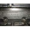 Recambio de culata para opel astra g berlina comfort referencia OEM IAM X20DTL R9128018 