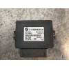 Recambio de modulo electronico para bmw serie 5 lim. (f10) 525d referencia OEM IAM 32620231A 23122010 