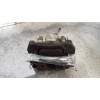 Recambio de pinza freno delantera derecha para renault scenic iii grand dynamique referencia OEM IAM  16DCI 2009
