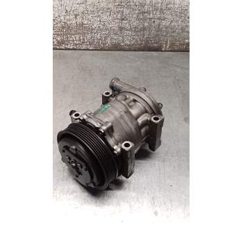 COMPRESOR AIRE ACONDICIONADO 60653652 1157F 2004
