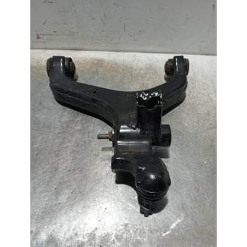 BRAZO SUSPENSION INFERIOR DELANTERO IZQUIERDO 