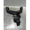 Recambio de brazo suspension inferior delantero izquierdo para ssangyong rexton w limited 4wd referencia OEM IAM   