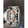 Recambio de columna direccion para toyota auris business referencia OEM IAM JG412000020 MB034890059A 8965012C90 JJ501000105