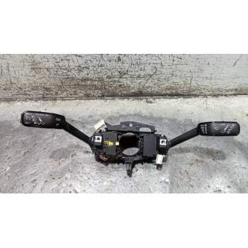 MANDO LUCES 5Q0953507GD 